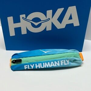 ✨ HOKA ✨ Running Belt.